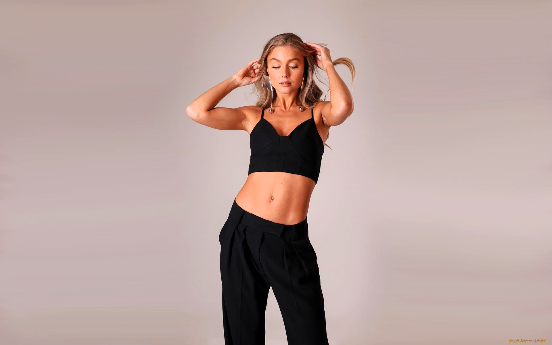 , tara goddard, , , 